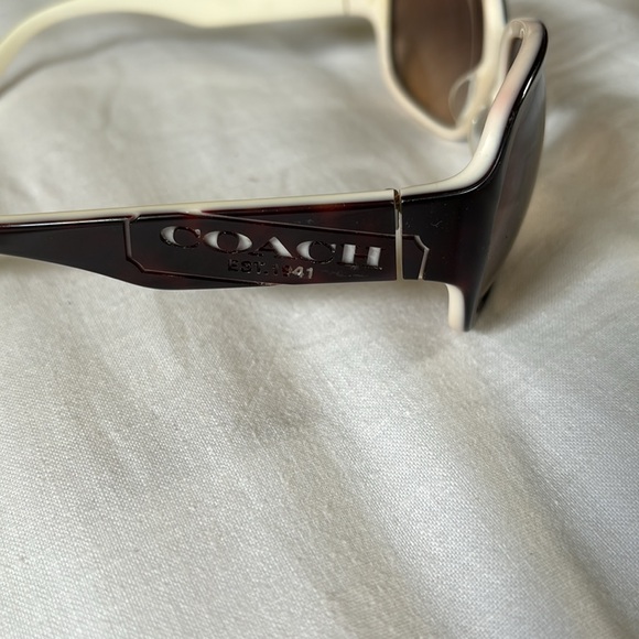 Por qué no los uso ya - Picture 2 of 4